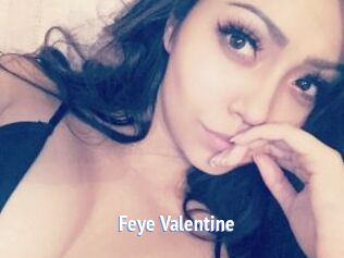 Feye_Valentine