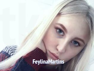 FeylinaMartins