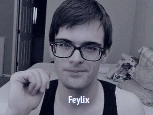 Feylix