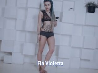 Fia_Violetta