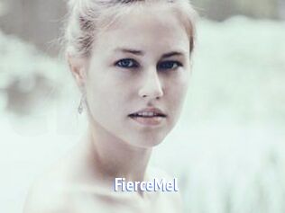 FierceMel