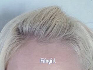 Fifogirl