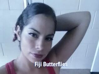 Fiji_Butterflies