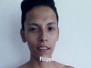 Filippo