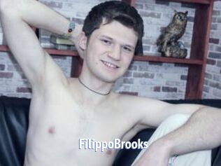 FilippoBrooks