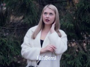 FilisBensi