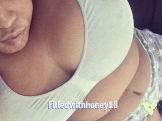 Filledwithhoney18