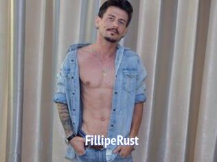FillipeRust