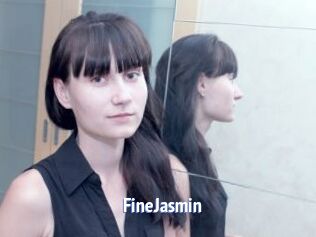 FineJasmin