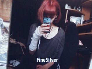 Fine_Silver