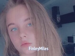 FinleyMiles