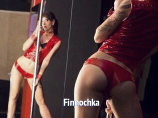 Finnochka