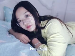 FionaKent