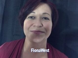 FionaWest