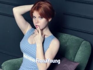 FionaYoung