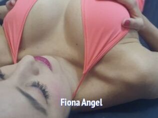 Fiona_Angel