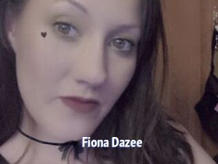 Fiona_Dazee