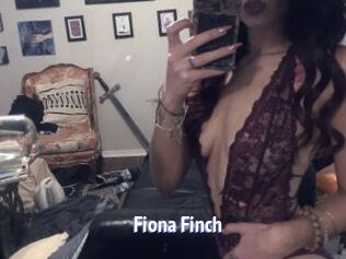 Fiona_Finch