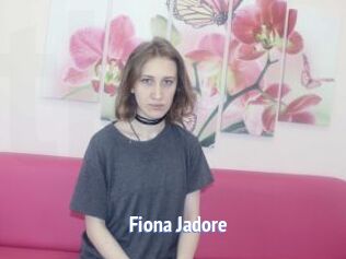 Fiona_Jadore