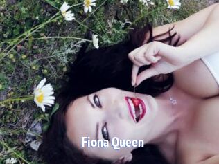 Fiona_Queen