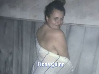 Fiona_Quinn