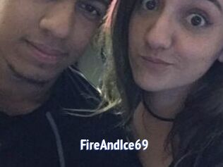 FireAndIce69