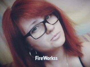 FireWorkss