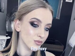 Fire_Foxy