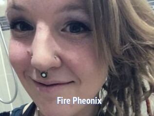 Fire_Pheonix