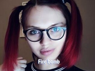 Fire_bomb