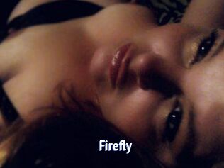 Firefly