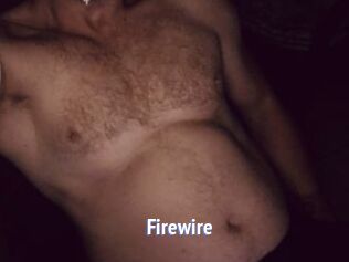 Firewire