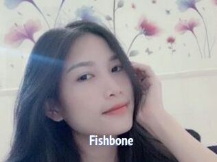 Fishbone