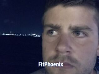 FitPhoenix