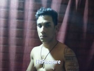 FitPleasure