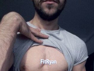 FitRyan