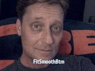 FitSmoothBtm