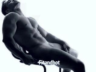 Fitandhot
