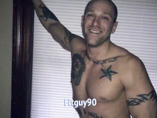 Fitguy90
