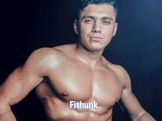 Fithunk