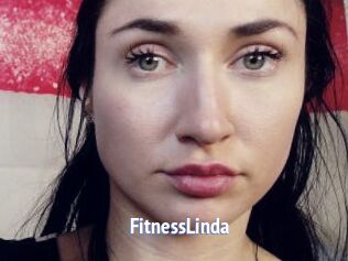 FitnessLinda