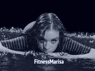 FitnessMarisa