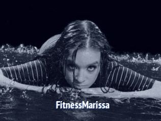 FitnessMarissa