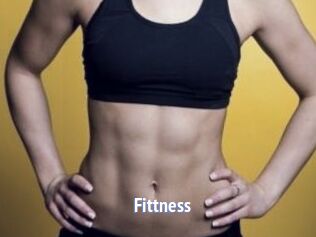 Fittness