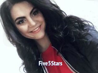 Five5Stars