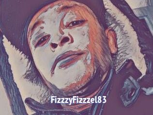 FizzzyFizzzel83