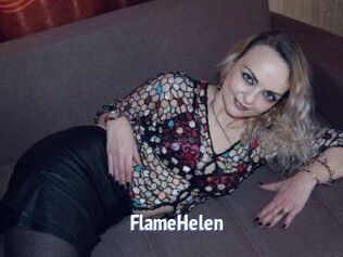 Flame_Helen