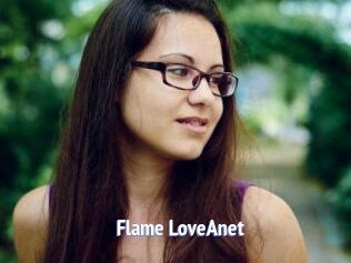 Flame_LoveAnet