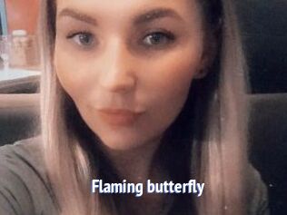 Flaming_butterfly