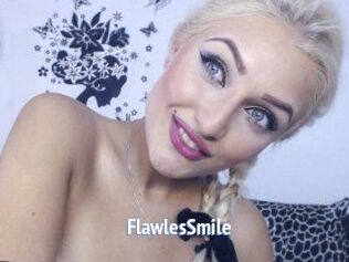 FlawlesSmile